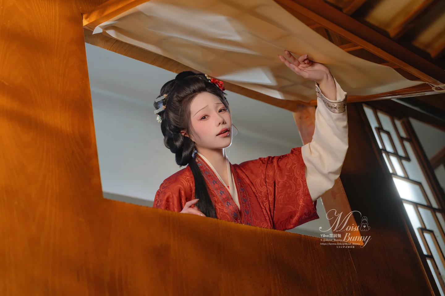 咬一口兔娘_26年02月订阅作品『快马加鞭·金莲迎春』_94P,2V_2_08GB tg@simisebaisi 【丝足阁】003.webp